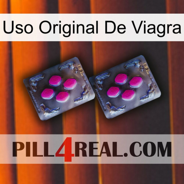 Viagra Original Use 01.jpg